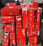 Milwaukee Tool Pallets - Untested Customer Returns