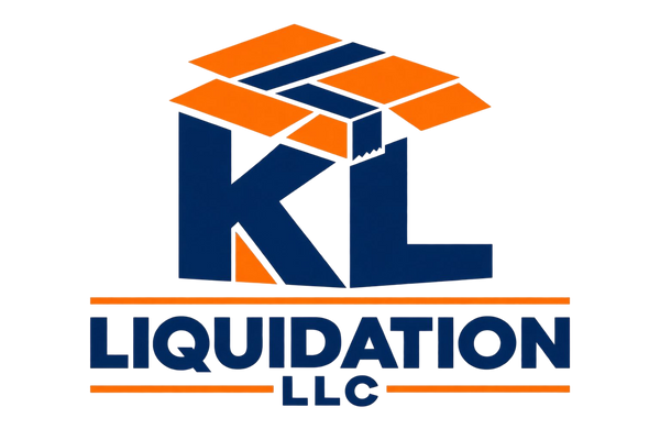 KL Liquidation LLC