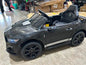 Mustang Shelby Electric Ride-On Car – Only $1000
