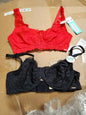 Women’s Bras – Wholesale Pallet 150 Pieces