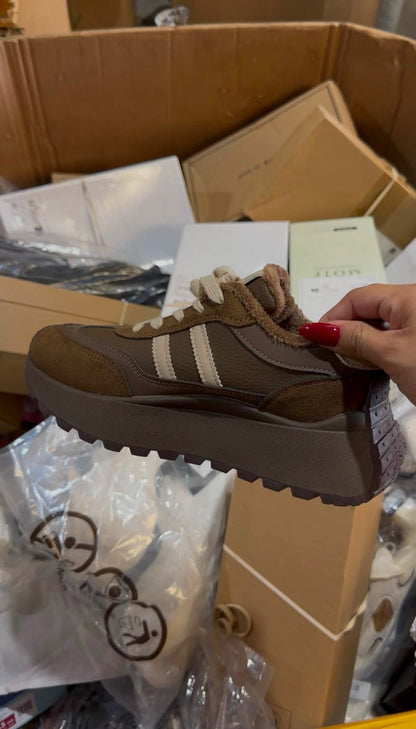 SHEIN Footwear Pallets-Women Shoes  120