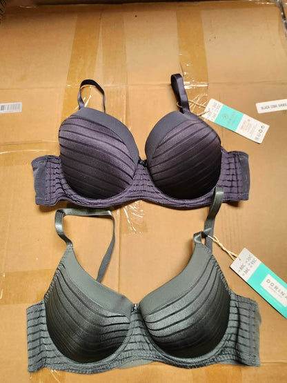 Women’s Bras – Wholesale Pallet 150 Pieces