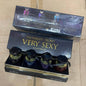 Mini Perfume Gift Sets – 400pcs