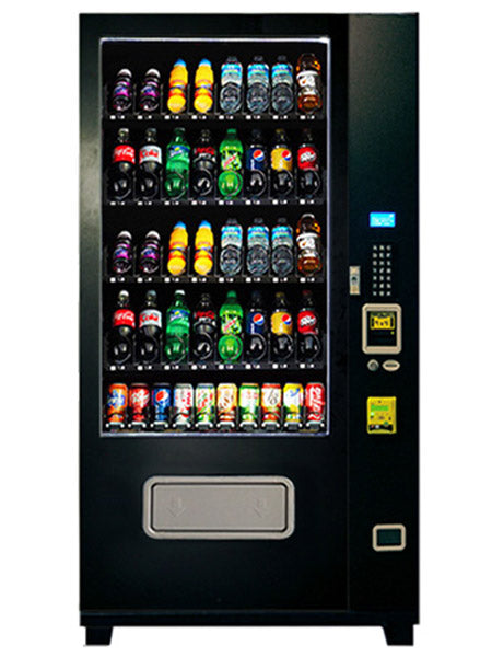 G540 Elevator Drink Vending Machine