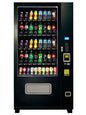 G540 Elevator Drink Vending Machine