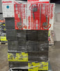 Gas Chainsaw and Blower Pallet-25 units Untested Customer Returns