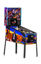 John Wick Premium Pinball Machine by Stern Pinball