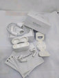 Original Apple AirPods Pro – Bulk Pallet 150 pieces