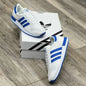Adidas Shoes Pallets - 200 Pairs