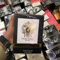 Authentic Full Size Perfume Pallets-  300Pcs