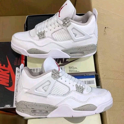Original Jordan Shoe Pallets