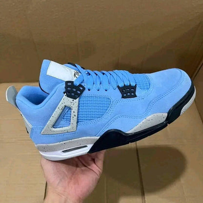 Original Jordan Shoe Pallets