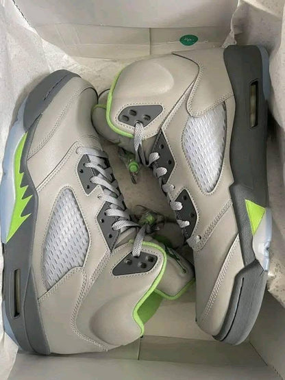 Original Jordan Shoe Pallets